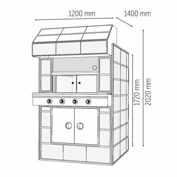 venarro-dyf-117n-pide-ve-lahma-9230_2 venarro-dyf-117n-pide-ve-lahma-9230_2