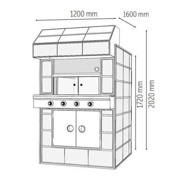 venarro-dyf-119n-pide-ve-lahma-9229_2 venarro-dyf-119n-pide-ve-lahma-9229_2