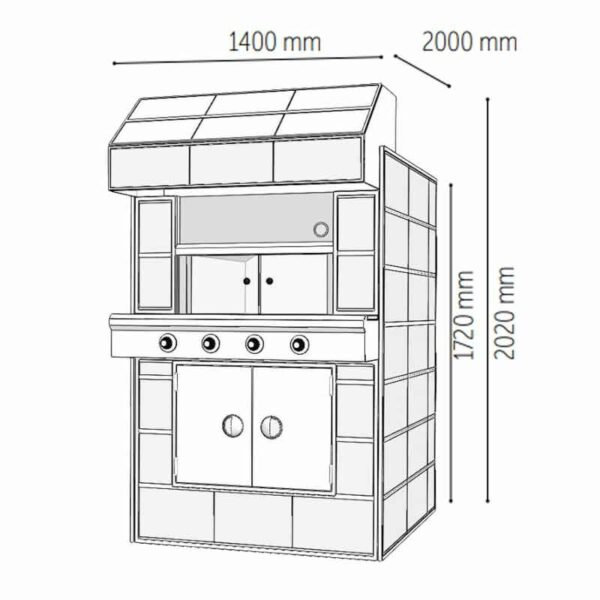 venarro-dyf-124n-pide-ve-lahma-9228_2 venarro-dyf-124n-pide-ve-lahma-9228_2