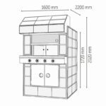 venarro-dyf-126n-pide-ve-lahma-9227_2