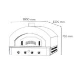 venarro-dyf-7510-pizza-ve-pide-9244_2