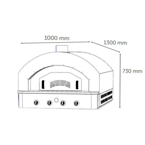 venarro-dyf-7510-pizza-ve-pide-9244_2 venarro-dyf-7510-pizza-ve-pide-9244_2