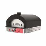 venarro-dyf-7510-pizza-ve-pide-9261_1