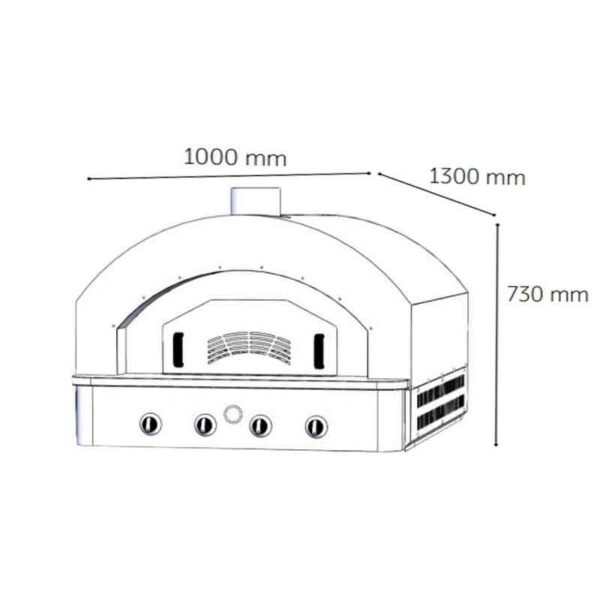 venarro-dyf-7510-pizza-ve-pide-9261_2 venarro-dyf-7510-pizza-ve-pide-9261_2