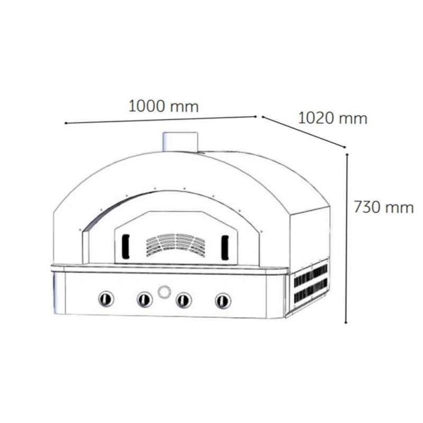 venarro-dyf-7575-pizza-ve-pide-9239_2 venarro-dyf-7575-pizza-ve-pide-9239_2