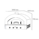 venarro-dyf-7575-pizza-ve-pide-9241_2