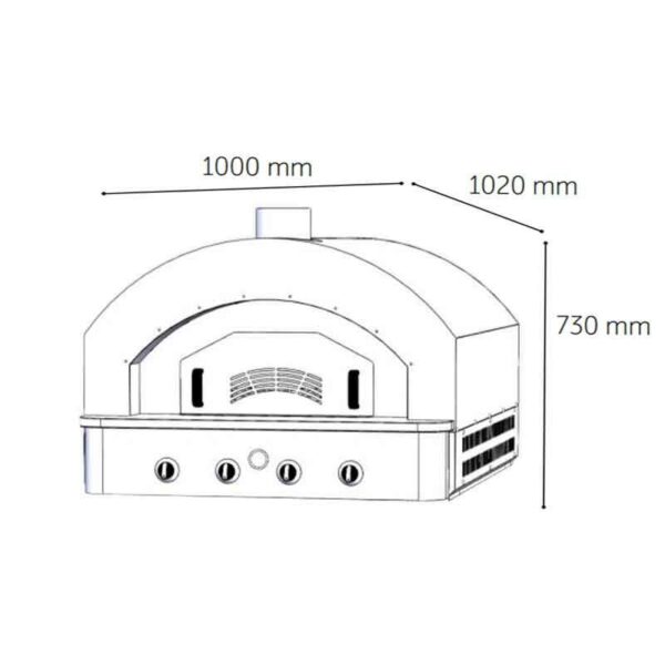 venarro-dyf-7575-pizza-ve-pide-9241_2 venarro-dyf-7575-pizza-ve-pide-9241_2