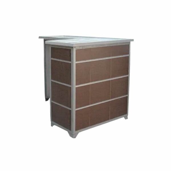 venarro-dyf-ft-pide-ve-lahmacu-9226_1 venarro-dyf-ft-pide-ve-lahmacu-9226_1