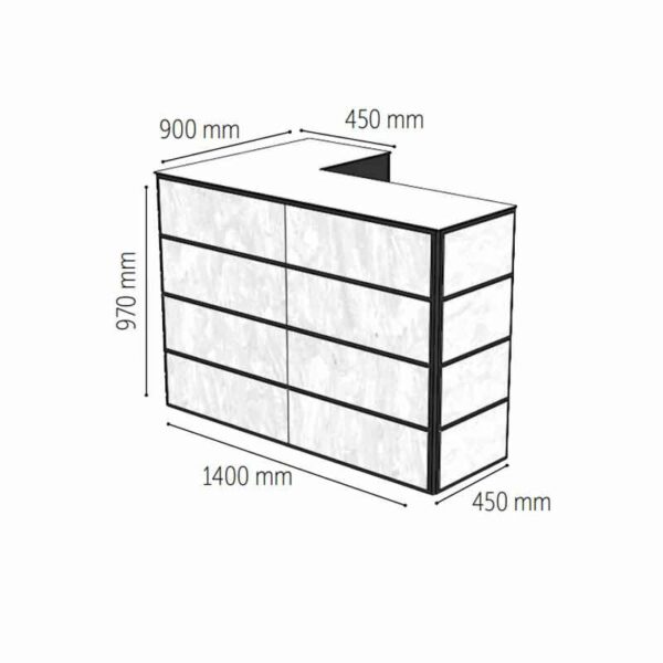 venarro-dyf-ft-pide-ve-lahmacu-9226_2 venarro-dyf-ft-pide-ve-lahmacu-9226_2