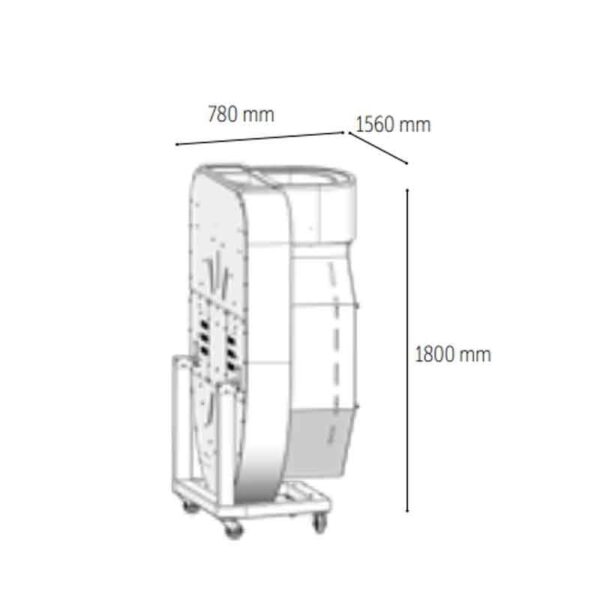 venarro-dyk-02-katlanabilir-sa-9308_3 venarro-dyk-02-katlanabilir-sa-9308_3