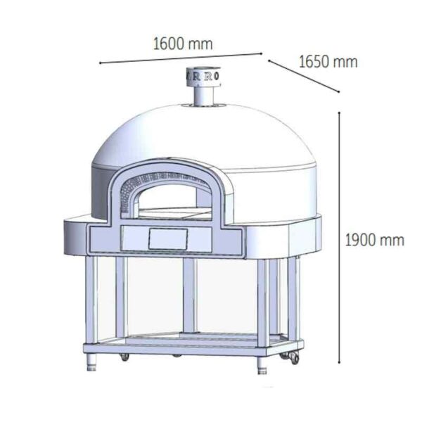 venarro-dyk-03-katlanabilir-d-9307_2 venarro-dyk-03-katlanabilir-d-9307_2