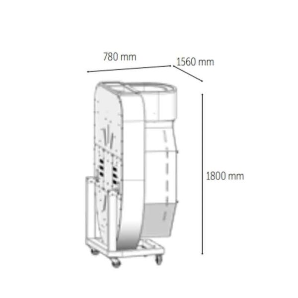 venarro-dyk-03-katlanabilir-d-9307_3 venarro-dyk-03-katlanabilir-d-9307_3