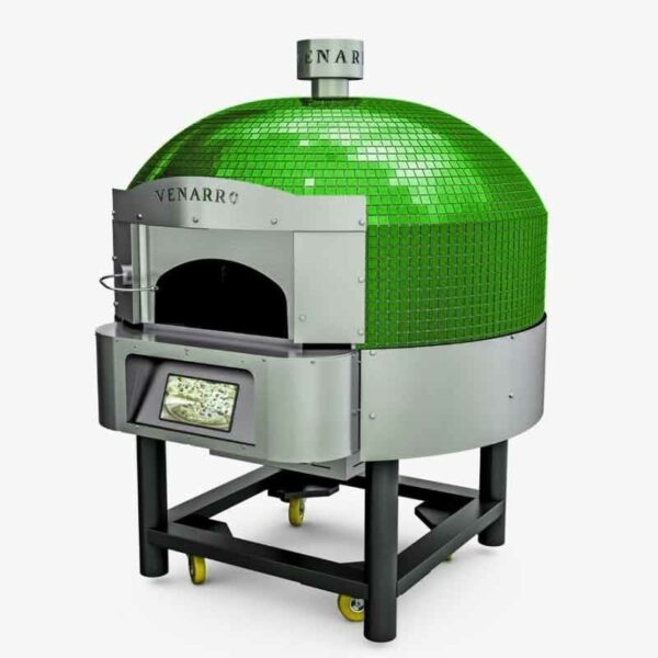 venarro-dyk-04-sabit-tabanli-9301_1 venarro-dyk-04-sabit-tabanli-9301_1