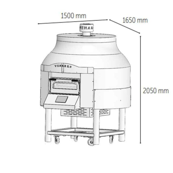 venarro-dyk-04-sabit-tabanli-9302_2 venarro-dyk-04-sabit-tabanli-9302_2