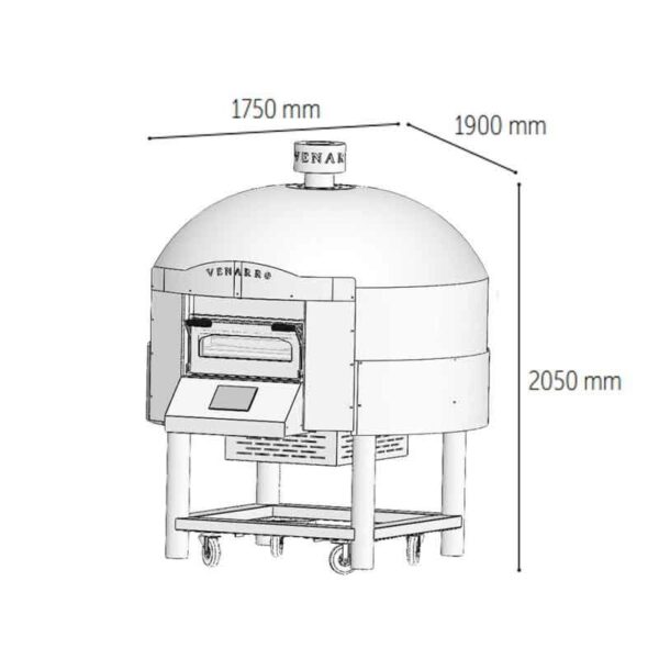 venarro-dyk-08-doner-tabanli-9283_2 venarro-dyk-08-doner-tabanli-9283_2