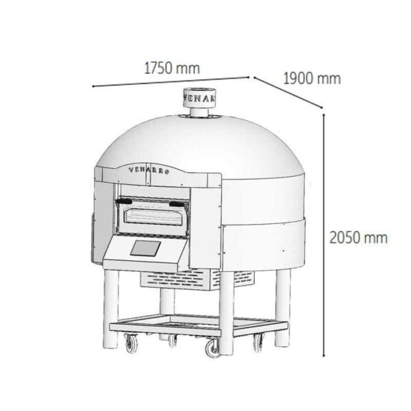 venarro-dyk-08-doner-tabanli-9286_2 venarro-dyk-08-doner-tabanli-9286_2