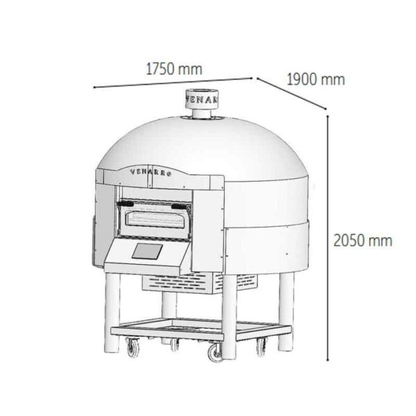 venarro-dyk-08-doner-tabanli-9289_2 venarro-dyk-08-doner-tabanli-9289_2