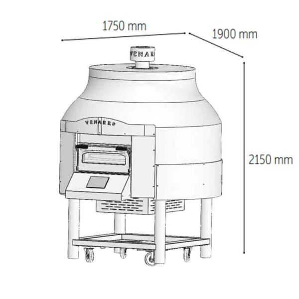 venarro-dyk-08-doner-tabanli-9291_2 venarro-dyk-08-doner-tabanli-9291_2