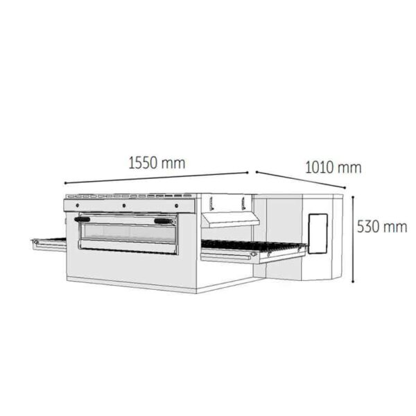 venarro-dyk-1410g-konveyorlu-9333_2 venarro-dyk-1410g-konveyorlu-9333_2