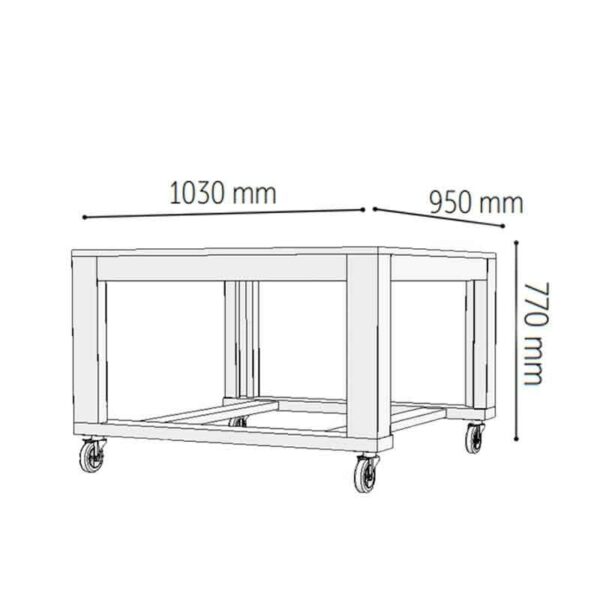 venarro-dyk-1535a-konveyorlu-9355_1 venarro-dyk-1535a-konveyorlu-9355_1