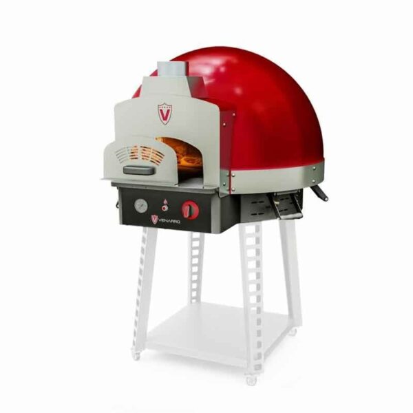 venarro-dyk-60-g-tas-tabanli-9322_1 venarro-dyk-60-g-tas-tabanli-9322_1