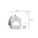 venarro-dyk-60-g-tas-tabanli-9322_2