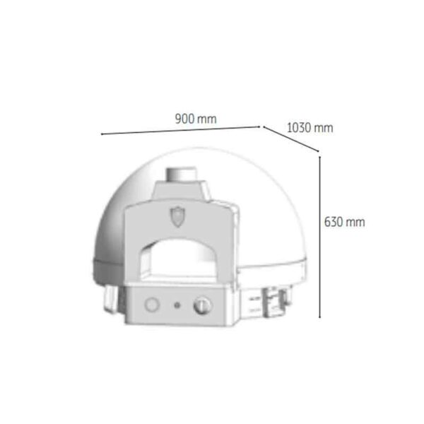 venarro-dyk-60-g-tas-tabanli-9322_2 venarro-dyk-60-g-tas-tabanli-9322_2