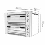 venarro-dyp-4-4-pizza-firin-9423_2