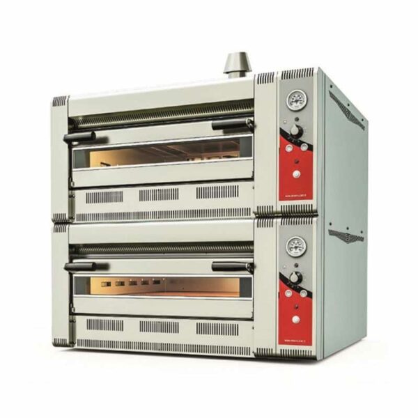 venarro-dyp-4-4g-pizza-firin-9407_1 venarro-dyp-4-4g-pizza-firin-9407_1