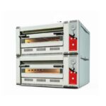 venarro-dyp-4-4gs-pizza-firi-9404_1