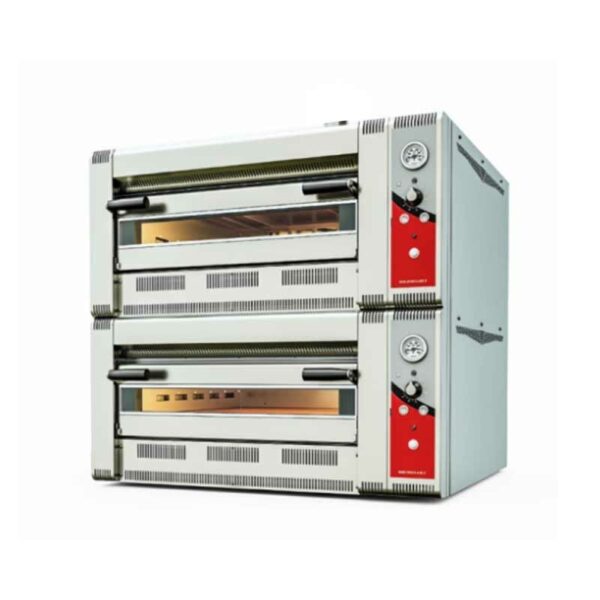 venarro-dyp-4-4gs-pizza-firi-9404_1