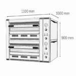 venarro-dyp-4-4gs-pizza-firi-9404_2