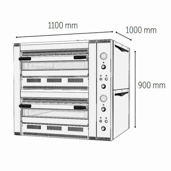 venarro-dyp-4-4gs-pizza-firi-9404_2 venarro-dyp-4-4gs-pizza-firi-9404_2