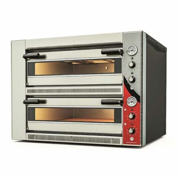 venarro-dyp-4-4s-pizza-firin-9422_1 venarro-dyp-4-4s-pizza-firin-9422_1