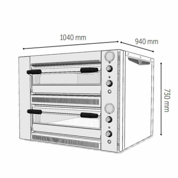 venarro-dyp-4-4s-pizza-firin-9422_2 venarro-dyp-4-4s-pizza-firin-9422_2