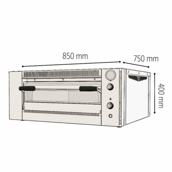 venarro-dyp-4-pizza-firini-9433_2 venarro-dyp-4-pizza-firini-9433_2