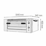 venarro-dyp-4s-pizza-firini-9431_2