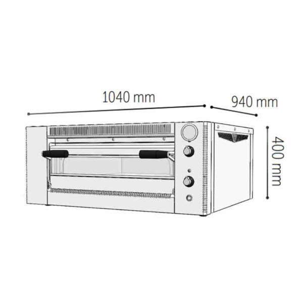 venarro-dyp-4s-pizza-firini-9431_2 venarro-dyp-4s-pizza-firini-9431_2