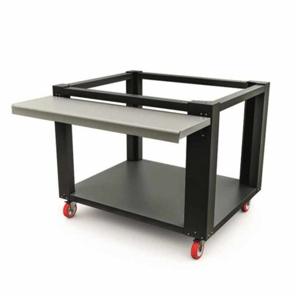 venarro-dyp-4sa-elektrikli-piz-9390_1 venarro-dyp-4sa-elektrikli-piz-9390_1