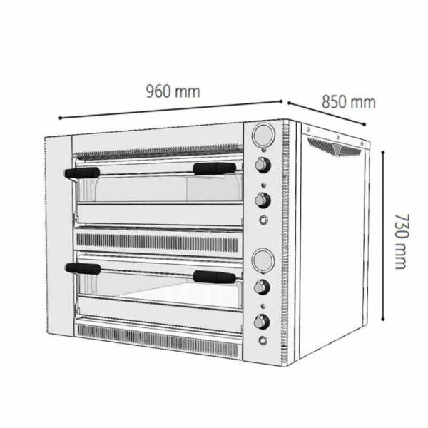 venarro-dyp-5-5-pizza-firin-9417_2 venarro-dyp-5-5-pizza-firin-9417_2