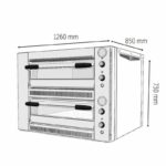 venarro-dyp-6-6-pizza-firin-9412_2