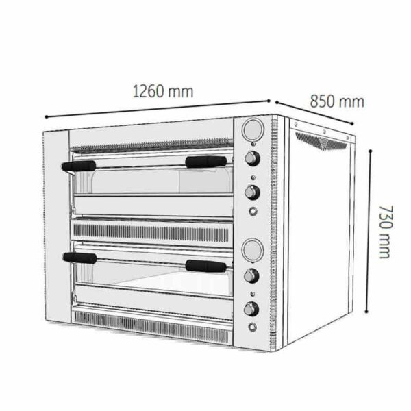 venarro-dyp-6-6-pizza-firin-9412_2 venarro-dyp-6-6-pizza-firin-9412_2