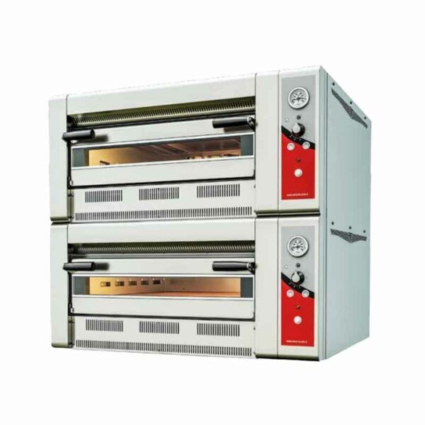 venarro-dyp-6-6gs-pizza-firi-9396_1 venarro-dyp-6-6gs-pizza-firi-9396_1