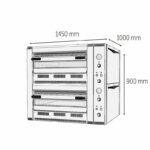 venarro-dyp-6-6gs-pizza-firi-9396_2