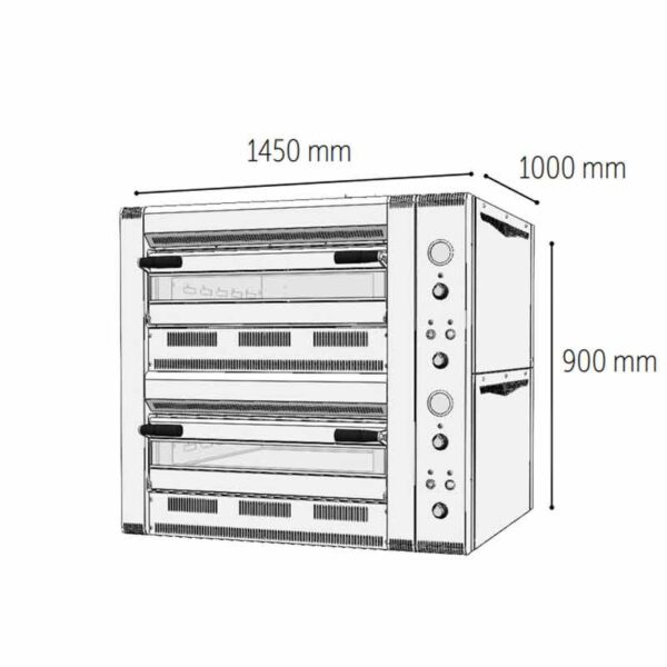 venarro-dyp-6-6gs-pizza-firi-9396_2 venarro-dyp-6-6gs-pizza-firi-9396_2