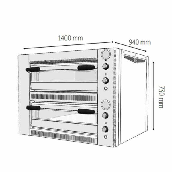 venarro-dyp-6-6s-pizza-firin-9409_2 venarro-dyp-6-6s-pizza-firin-9409_2