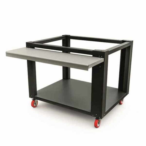 venarro-dyp-6sa-elektrikli-piz-9384_1 venarro-dyp-6sa-elektrikli-piz-9384_1