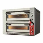 venarro-dyp-9-9-pizza-firin-9424_1