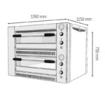 venarro-dyp-9-9-pizza-firin-9424_2