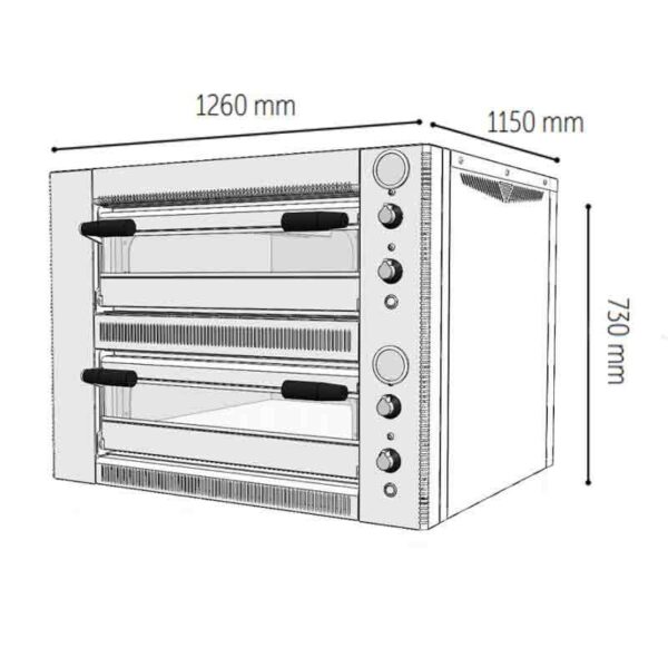 venarro-dyp-9-9-pizza-firin-9424_2 venarro-dyp-9-9-pizza-firin-9424_2